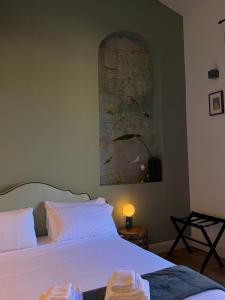 Campus Regis Exclusive B&B
