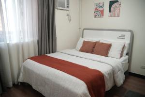 ELARIN Staycation