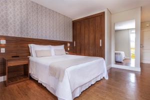 Hotel Chateau