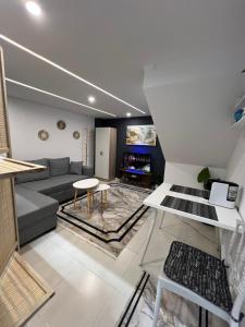 Korca Apartaments
