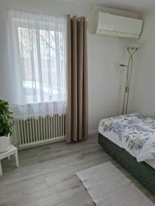 Villa Torsebro