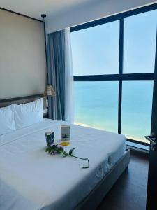 Apec Mandala - Apartme the sea and me - ADP