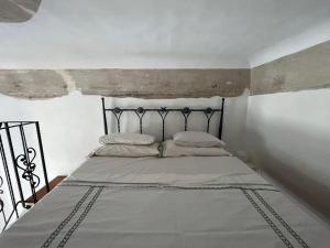 Appartamentino incantevole a Bari