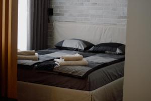 Not A Hotel Cesis