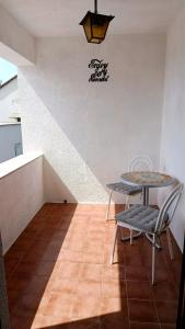 Apartments Happy Day