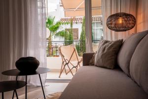 apartment CASA SABEA