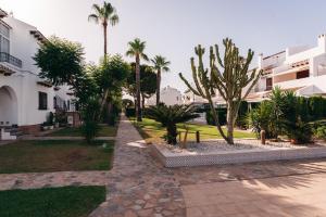 apartment CASA SABEA