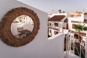 apartment CASA SABEA