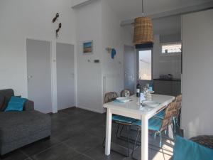 Luxury Home in Egmond aan den Hoef with Garden