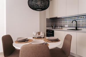 apartment CASA SABEA
