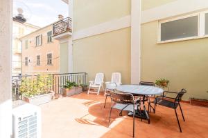 Casa Rina