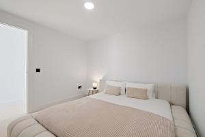 Villa en La Cala Golf
