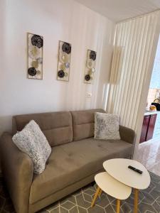 Ana Apartments - Durres Beach