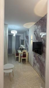 Ana Apartments - Durres Beach