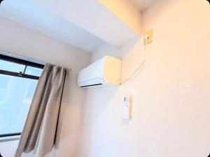 SunshinePotatoサンシャインポテト