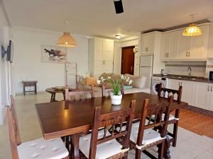 Lovely Town Centre Apartment