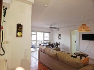 Lovely Town Centre Apartment