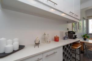 BeGuest Cascais Charm Apartment