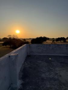 Nahtas Farm