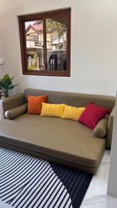 R&G Residences