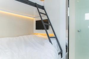 Solheim Village by Flexotels