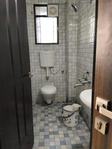 Royal Respite Hotel Pandharpur