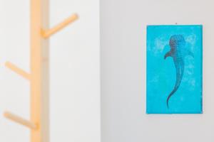 Affittimoderni Valledoria - La Duna Bianca