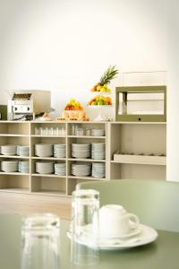 Hotel Solki img42