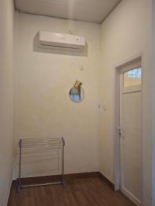 Arisiwa Homestay Lombok
