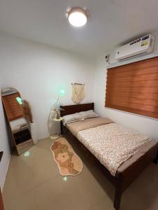 Breena and Dhanies Haven II