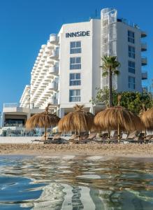 INNSiDE Ibiza Beach