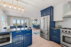 Short Walk to Water Mins to Nauset Beach AC