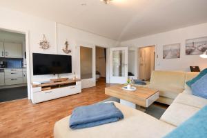 Haus "Luv und Lee" Appartement LUV29