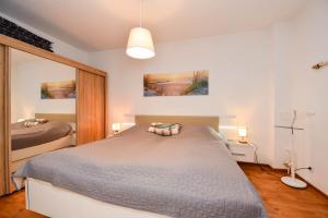 Haus "Luv und Lee" Appartement LUV29