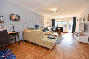 Haus "Luv und Lee" Appartement LUV29