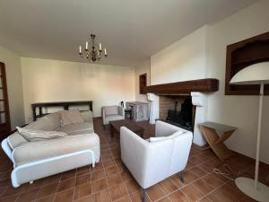 Maison de campagne proche Angoulême