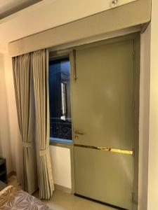 Artisan Abode406 Luxury Studio in Saket