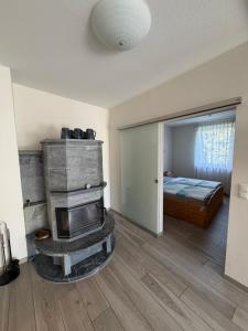 Ferienhaus Tafolli