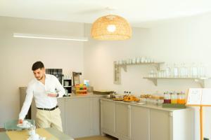 Hotel Solki img44
