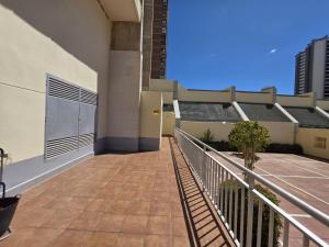 Apartamento Gemelos XX 5 IF Benidorm