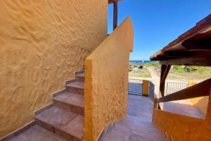 Casa Barbarina img41