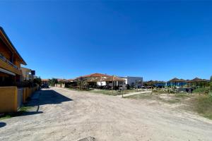 Casa Barbarina img51