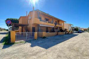Casa Barbarina img48