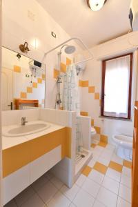 Casa Barbarina img14