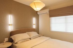 Japandi hotel 4BR Groups up to 10 Local Tokyo Feel