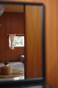 Khu Vườn Nhỏ-Le Petit Jardin Homestay BMT