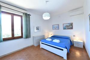 Casa Barbarina img12