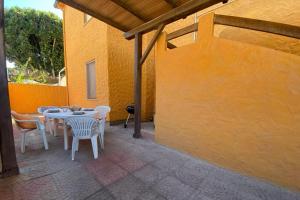 Casa Barbarina img43
