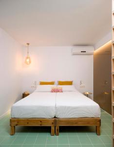 Hostal Boutique Cana Rita