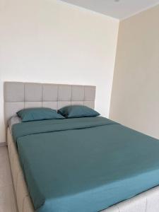 Апартаменты Люкс!!!Центр!!!